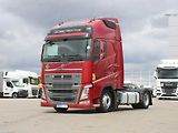 Volvo FH 500 XL, EURO 6, LOWDECK, I-PAR - náhled 1