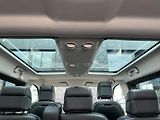 Peugeot Traveller ALLURE L2 2.0 BHDi 130 kW - náhled 30