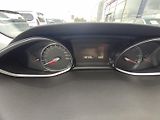 Peugeot 308 (2016) SW ALLURE 1.6 HDI AUT6 zimáky - náhled 13