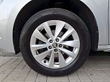 Škoda Kamiq (2023) Style 1,0TSi 81kW - náhled 35