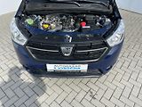 Dacia Dokker (2020) 1.3TCe Klima! Navigace! - náhled 11