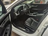 Jaguar XF 3,0 30d R-SPORT - náhled 7
