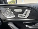Mercedes-Benz GLE (2023) 400d 4MATIC 9GTRONIC AMG Paket - náhled 38
