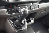 Volkswagen Crafter 2.0TDI*103kW*L1H1*SERVIS VW*PO - náhled 16