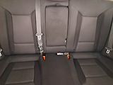 Hyundai i40 (2014) 1.7 CRDi, Serv.kniha, Xenony - náhled 10