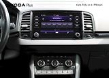 Škoda Karoq (2019) Scout 2.0TDI / 140kW 4x4 7°DSG - náhled 14