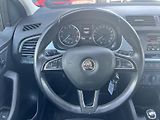 Škoda Fabia 1.0TSi 70kw TEMPOMAT TAŽNÉ ALU - náhled 16