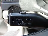 Škoda Octavia (2012) 2.0TDi, ČR, DSG, STK4/28 - náhled 13
