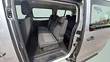 Opel Vivaro (2026) L2 (L) Combi 2.2 CDTi 180k AT8 - náhled 19
