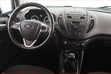 Ford Tourneo Courier (2017) 1.0 EcoBoost, 5Míst, ČR - náhled 7