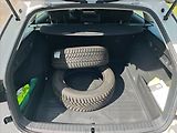 Škoda Octavia 2,0 TDI Ambition - náhled 6
