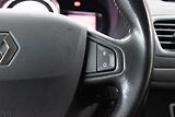 Renault Mégane 1.6dCi LIMITED*2xKOLA*KLIMA*ČR - náhled 17