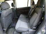 Opel Zafira (2006) 1.9 CDTi 88kW - náhled 21