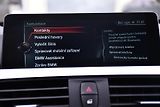 BMW Řada 3 330d xDrive MPaket SERV.KNÍŽKA - náhled 36