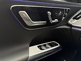 Mercedes-Benz Třídy E (2025) 300 de 4MATIC - náhled 17