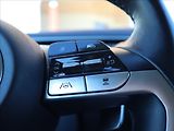 Hyundai Tucson 1,6 MHEV CRDi, LED, ACC - náhled 16
