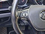Volkswagen Touran (2018) 1.5 TSi, Highline, DSG, LED - náhled 13