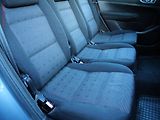Peugeot 307 (2006) 1.6 HDI, AC, TZ, panor. - náhled 12