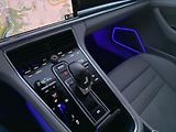 Porsche Panamera 2,9 4 ČR DPH VÝBAVA - náhled 16