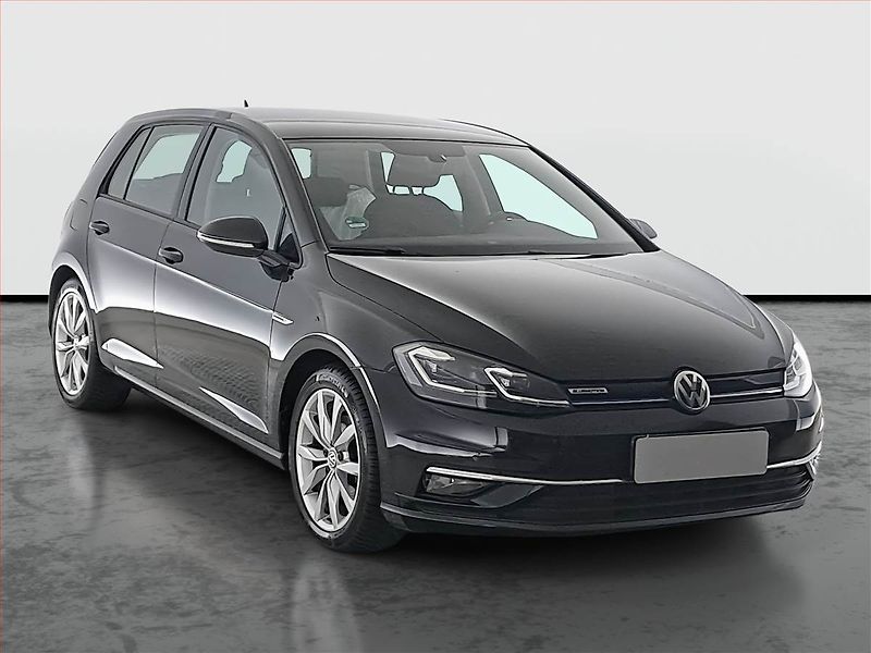 Volkswagen Golf (2019) Marathon Edition 1.5 TSI - fotografie inzerátu