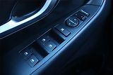 Hyundai i30 (2021) Family 1.5 DPI, Serv.kniha - náhled 20