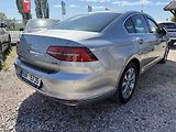 Volkswagen Passat (2017) 2.0 tdi 110kw Top!!! - náhled 19
