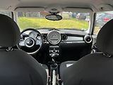 Mini Cooper 1.4i - náhled 9