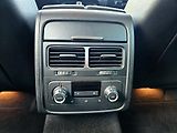 Volkswagen Touareg (2011) 3.0TDI, NOVÉ ROZVODY, TOP STAV - náhled 12