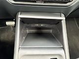 Volkswagen Tiguan 1.5 TSI 110kw DSG - náhled 16