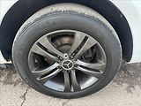 Mercedes-Benz Vito 2,1 119CDi 8.MÍST LONG 4x4 AUT - náhled 40