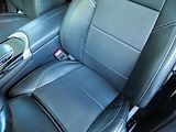 Mercedes-Benz GLC (2019) 2.0CDi 200d 4Matic, 2.maj,ČR - náhled 9