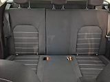 Dacia Duster (2018) 1.6 SCe, ČR,1.maj, Serv.kniha - náhled 10