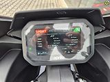 Aprilia RS 457 (2026) E5+ - náhled 54