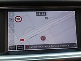 Kia Optima (2018) 1.7 CRDI, Automat, Serv.kniha - náhled 16