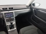 Volkswagen Passat (2011) Comfortline 1.8 TSI, po STK - náhled 8