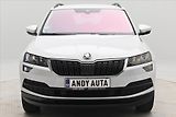 Škoda Karoq 2,0 TDI 110 kW DSG 4x4 TAŽNÉ Z - náhled 1