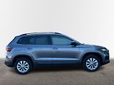 Škoda Karoq Ambition - náhled 16