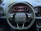 Škoda Karoq 2.0TDi 4x4 DSG Sportline 150PS - náhled 21