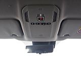 Toyota Highlander (2024) 2.5HEV 248k 4X4 EXECUTIVE - náhled 26