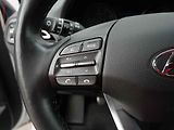 Hyundai i30 (2021) 1.5i, 1.maj,ČR, Smart - náhled 12