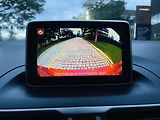 Mazda 3 2.0i MANUÁL LED KAMERA VÝHŘEV - náhled 40