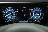 Hyundai Tucson (2022) 1.6 CRDi - náhled 10