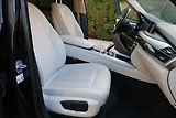 BMW X5 2,0 xDrive25d,ČR, 1. Majitel - náhled 41