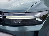Dacia Duster (2025) Hybrid/Journey/tažné/záruka - náhled 8