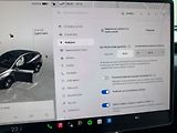 Tesla Model Y (2025) - náhled 59