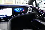 Mercedes-Benz EQS 580 4M AMG HYPERSCREEN 99%SoH - náhled 8
