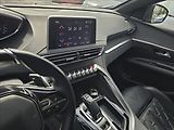 Peugeot 3008 1,6 GT Line  THP 165k EAT6 - náhled 15