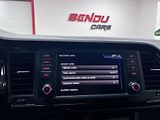 Cupra Ateca 2.0 TSI 221 kW REZERVACE - náhled 45