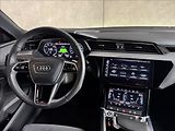 Audi e-tron 300kW Sportback S-Line Matrix - náhled 20