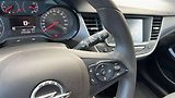 Opel Crossland X ENJOY B12XHT 81kW MT5 S/S/76 - náhled 31